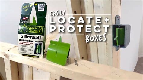 electric tool for cutting electrical boxes in drywall|electrical box cut out tool.